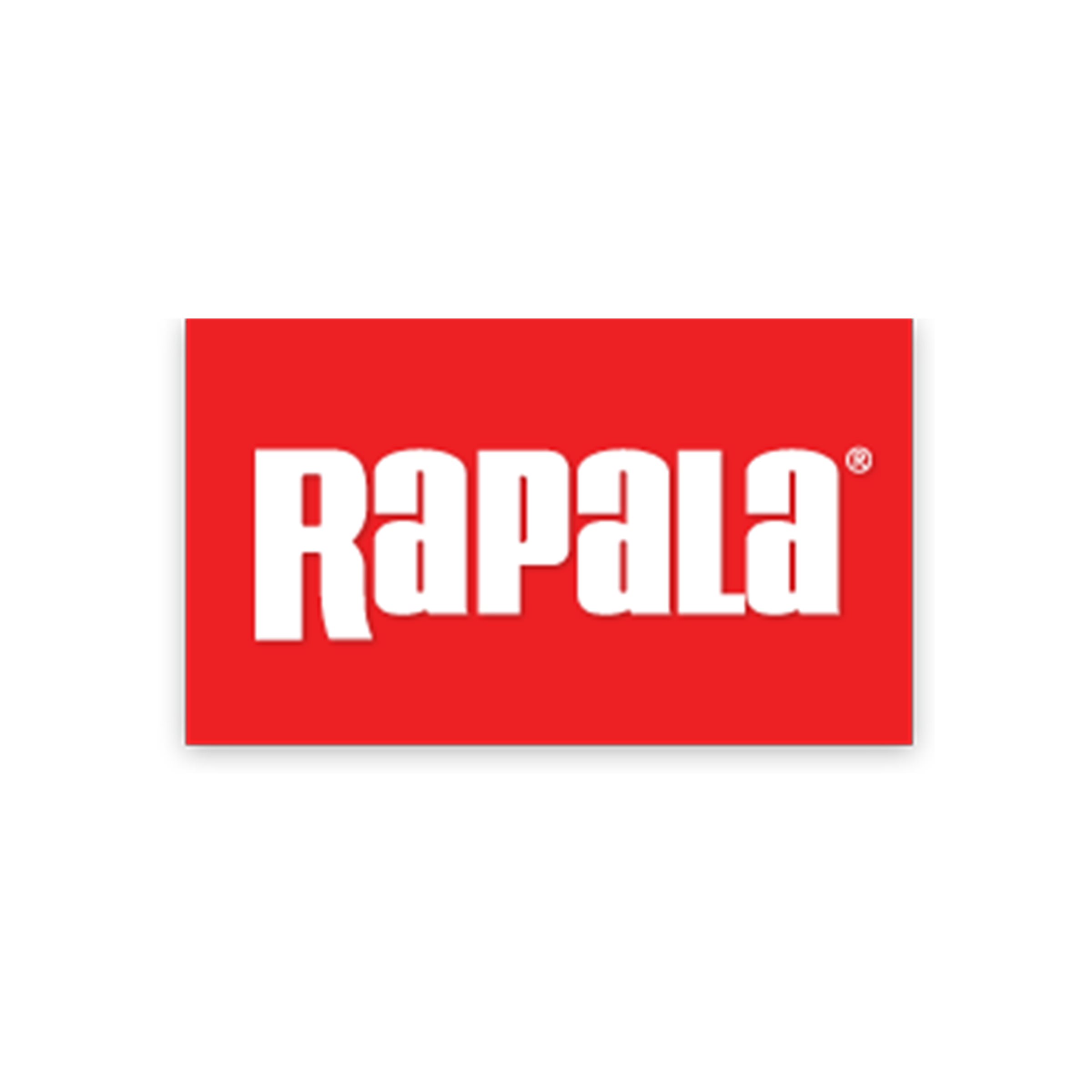 A_Rapala