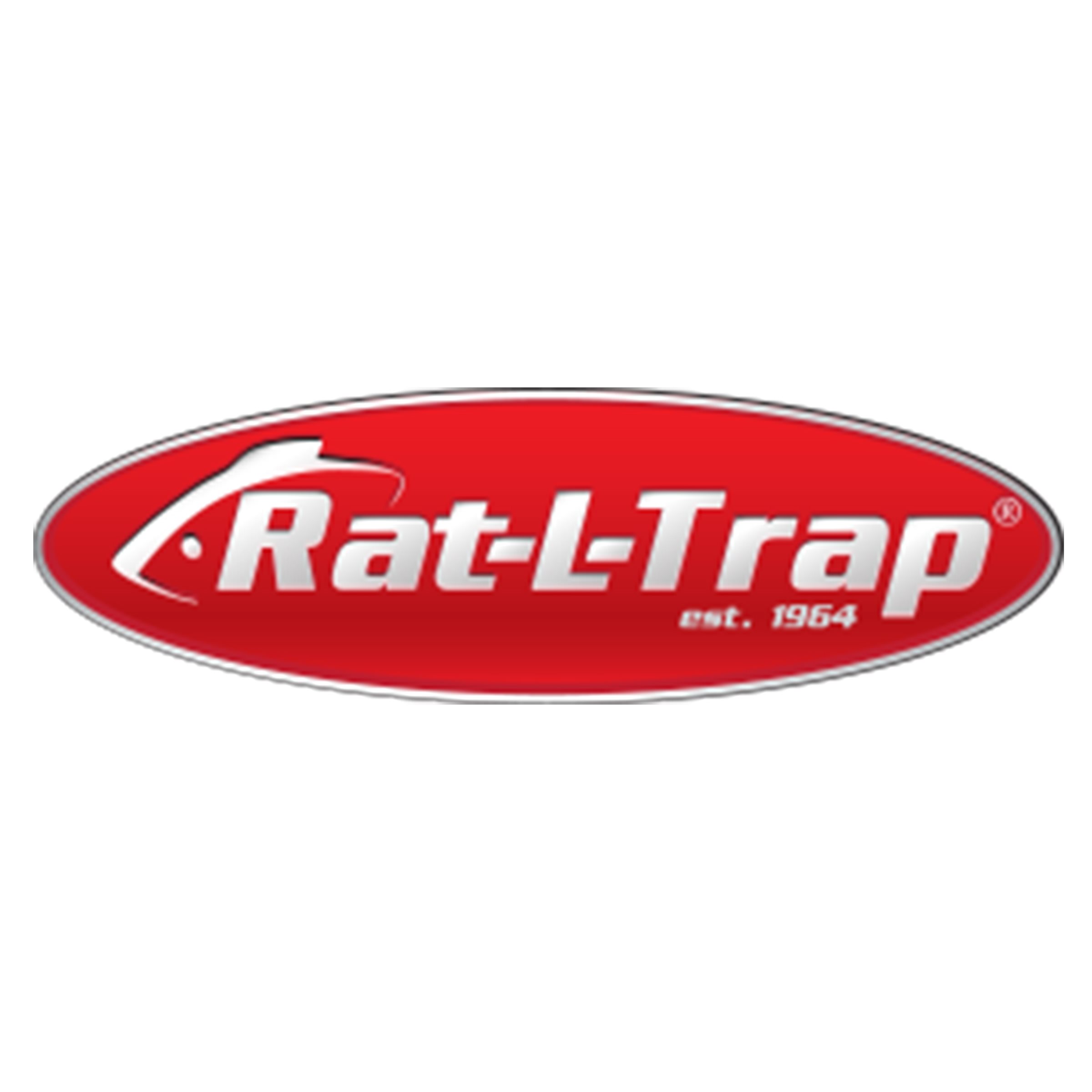 A_Rat-L-Trap