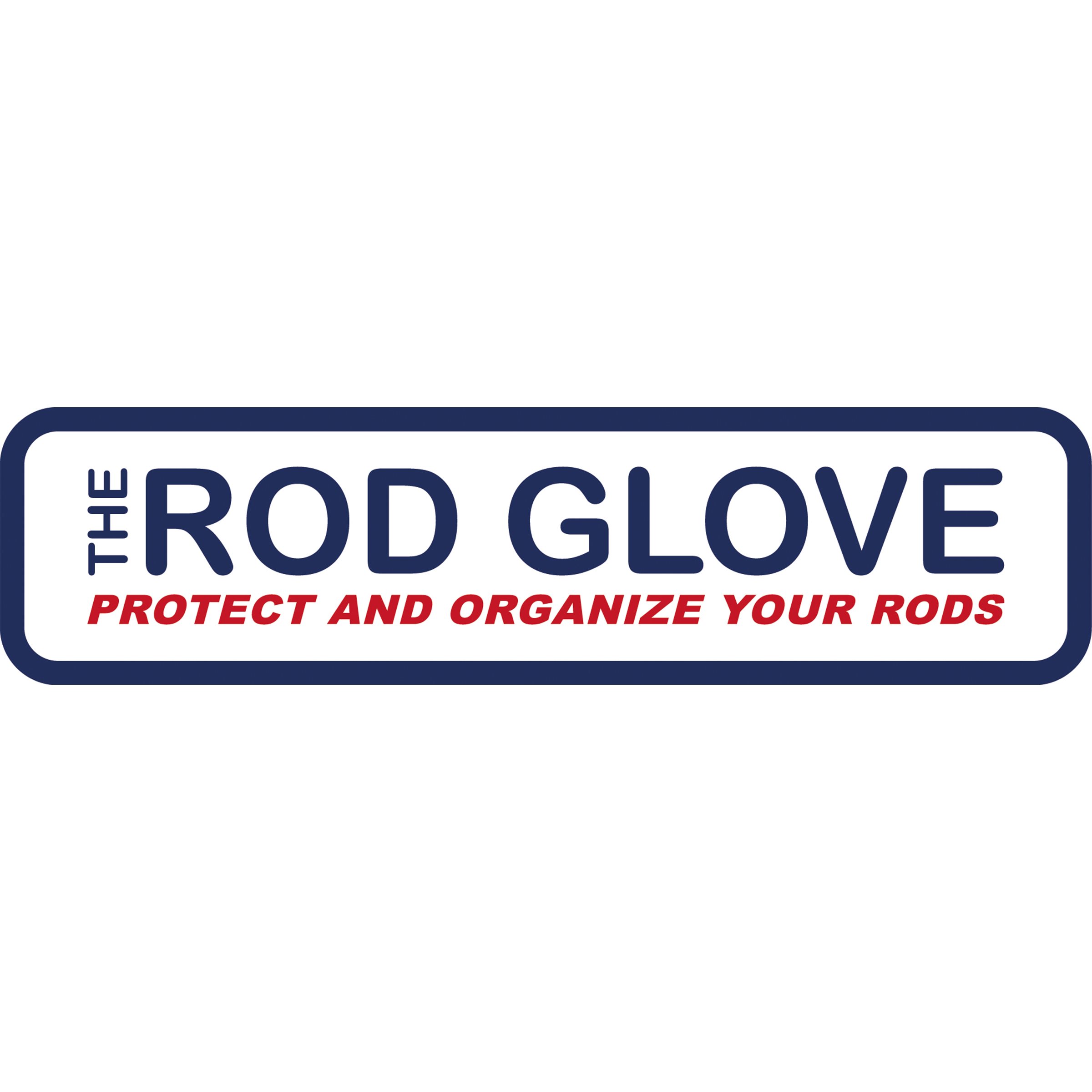 912-Rod Glove
