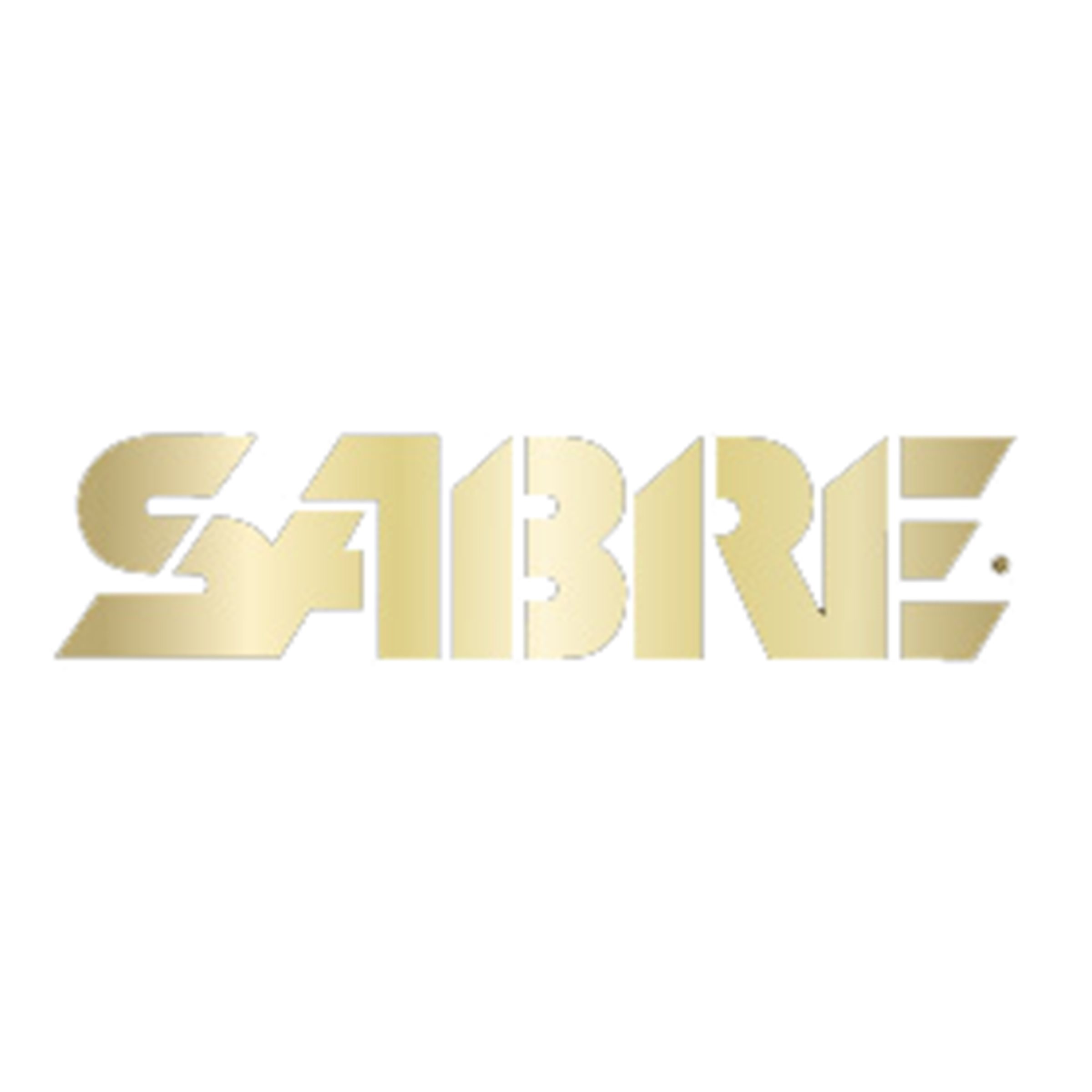 A_Sabre