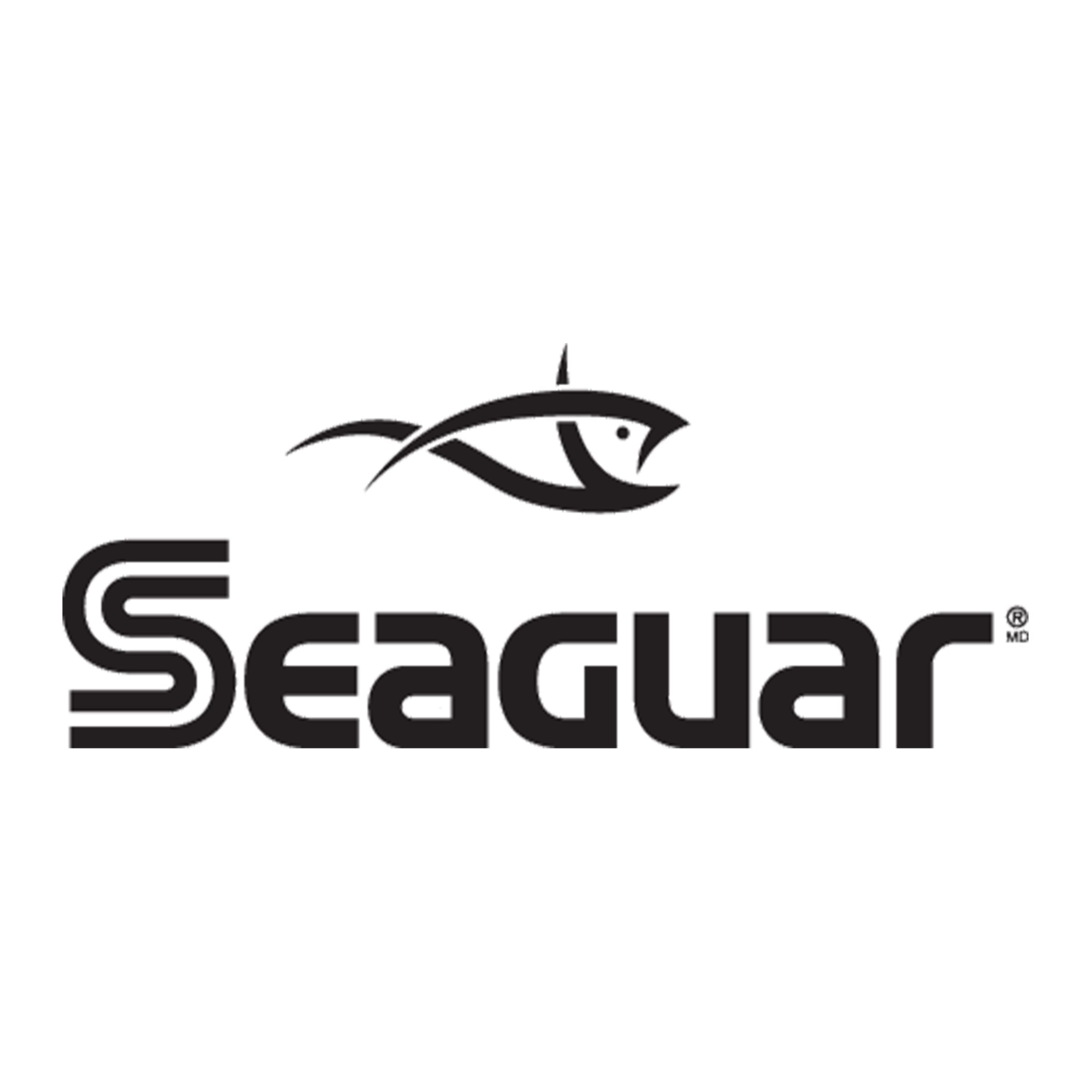 930-Seaguar