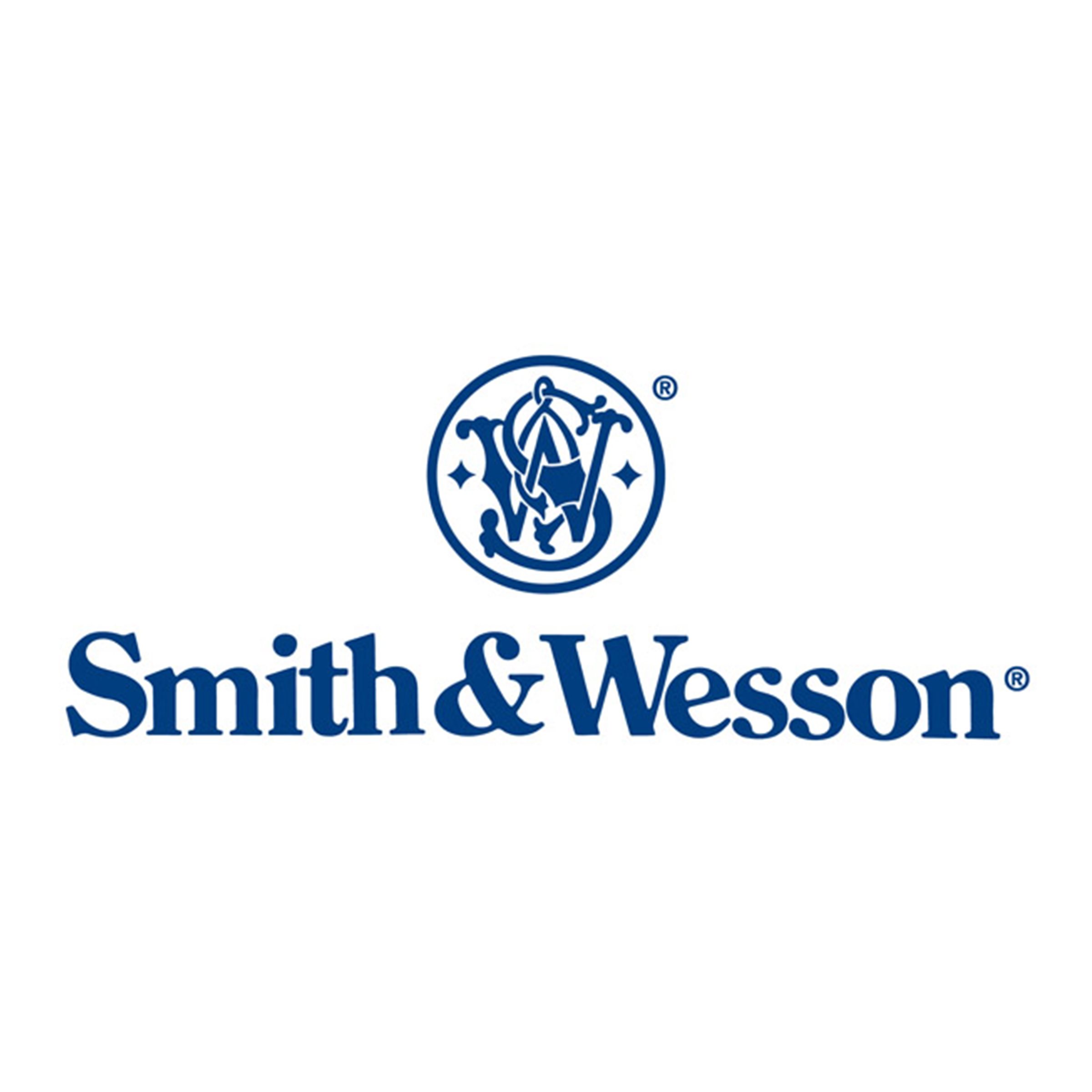 974-Smith & Wesson