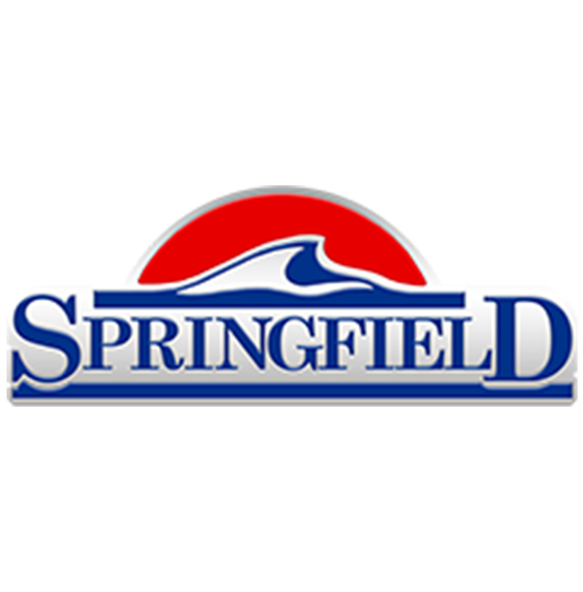 A_Springfield