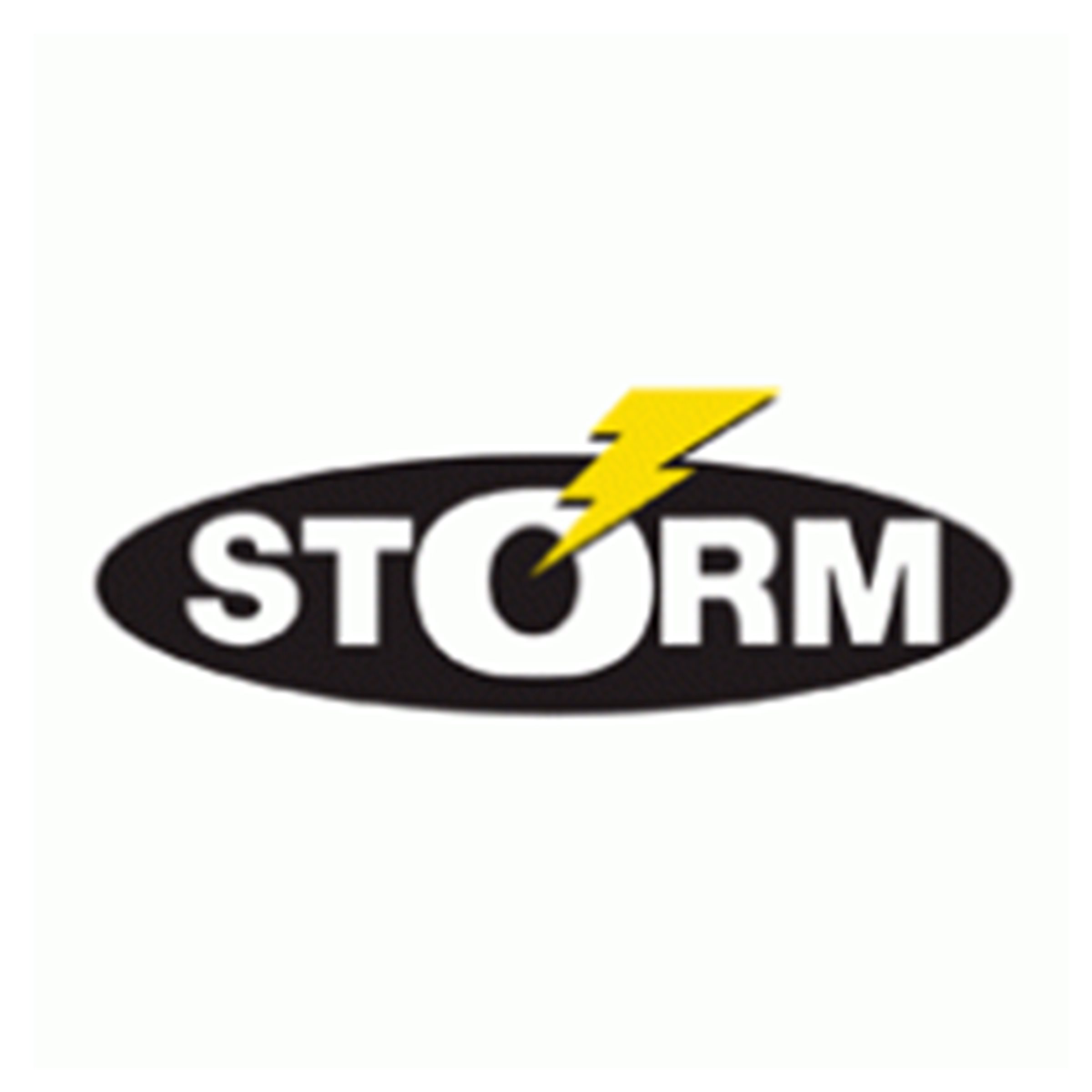 918-Storm