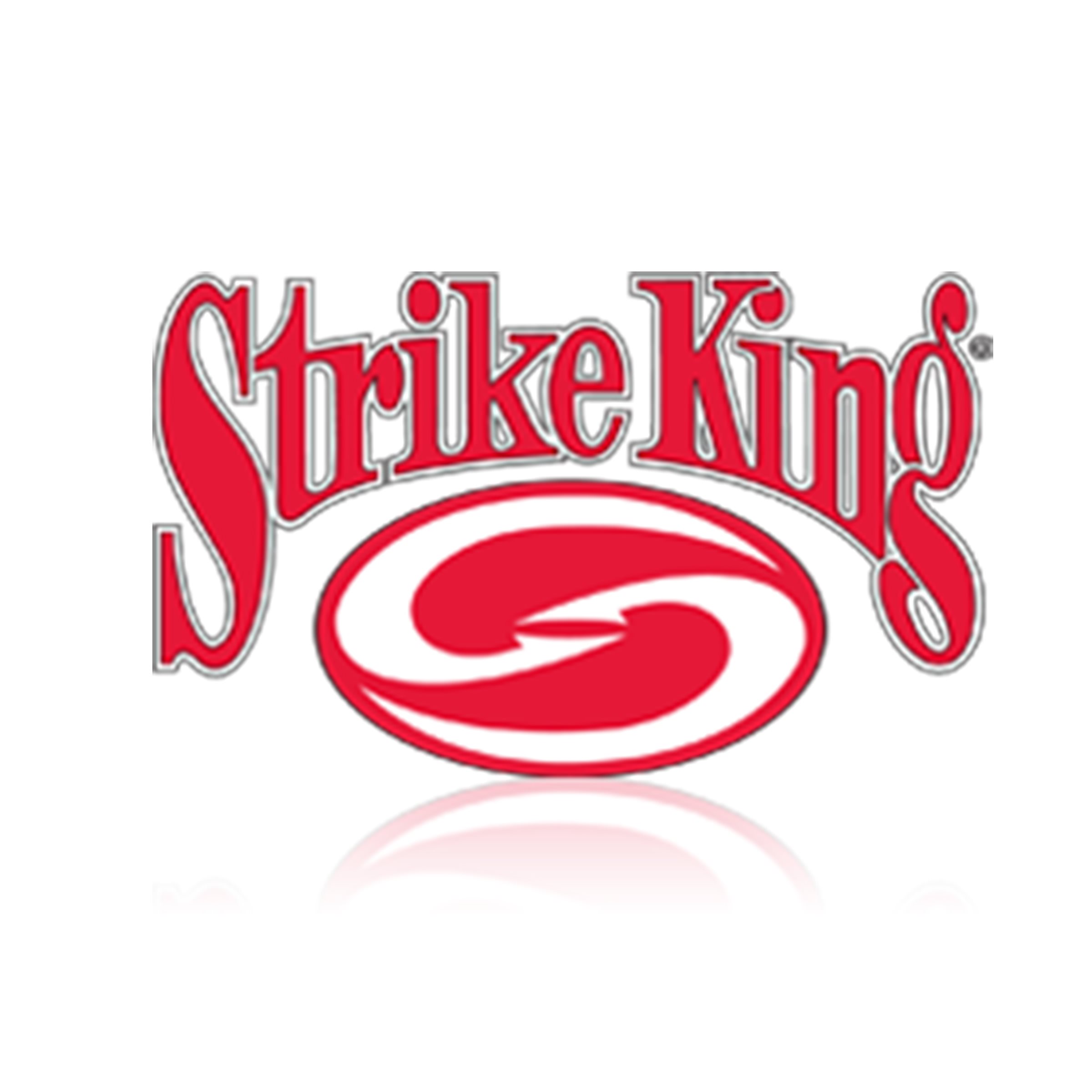A_Strike-king
