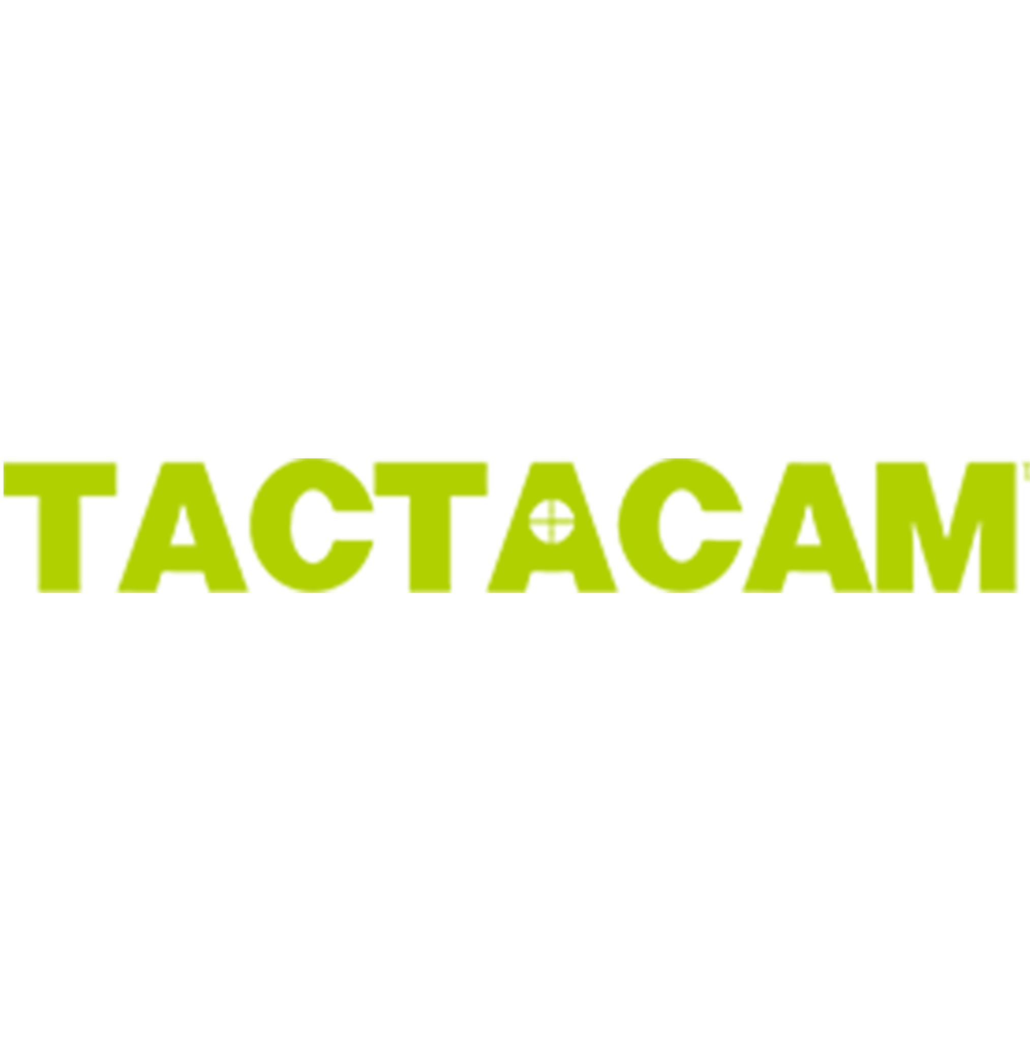 891-Tactacam