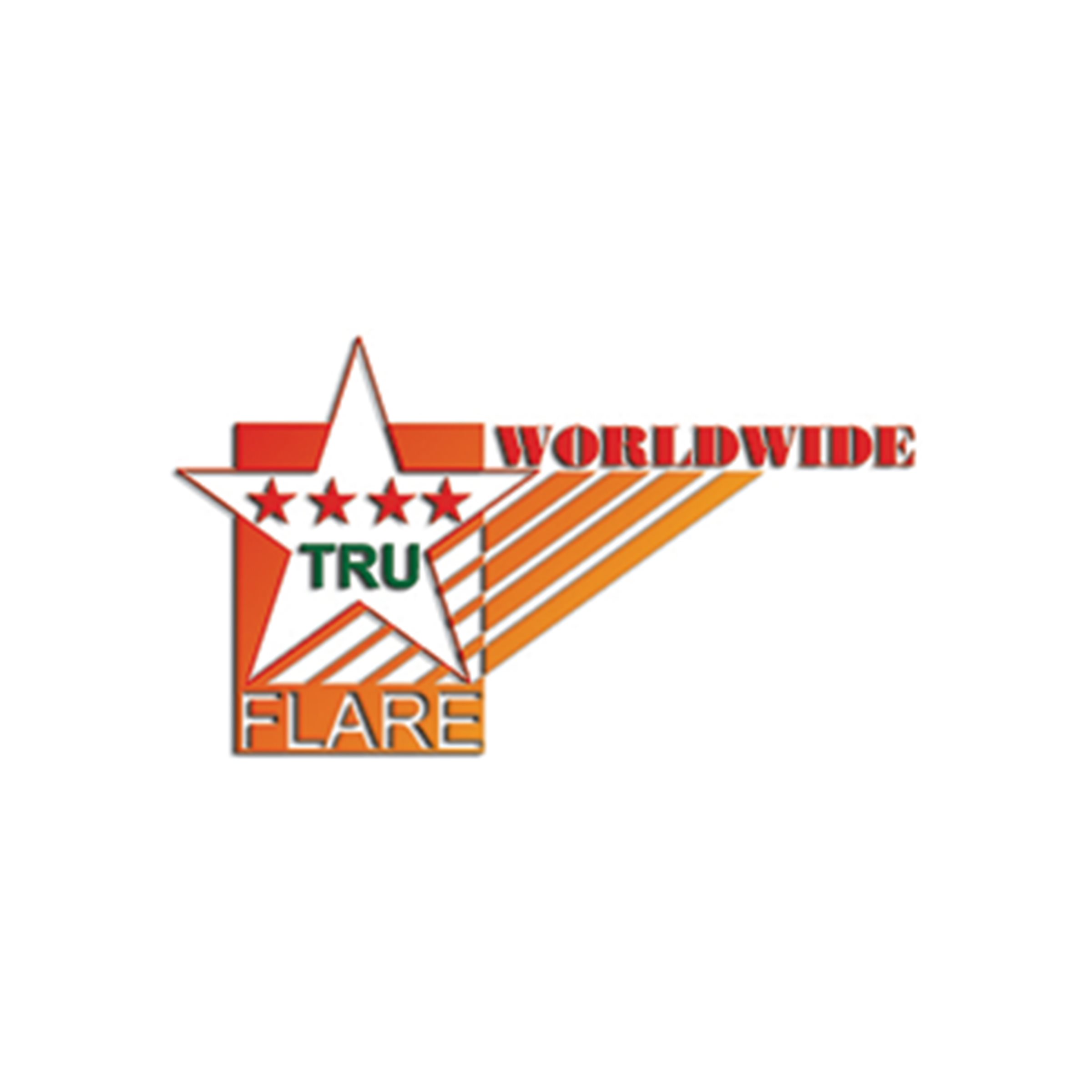 A_Truflare_logo
