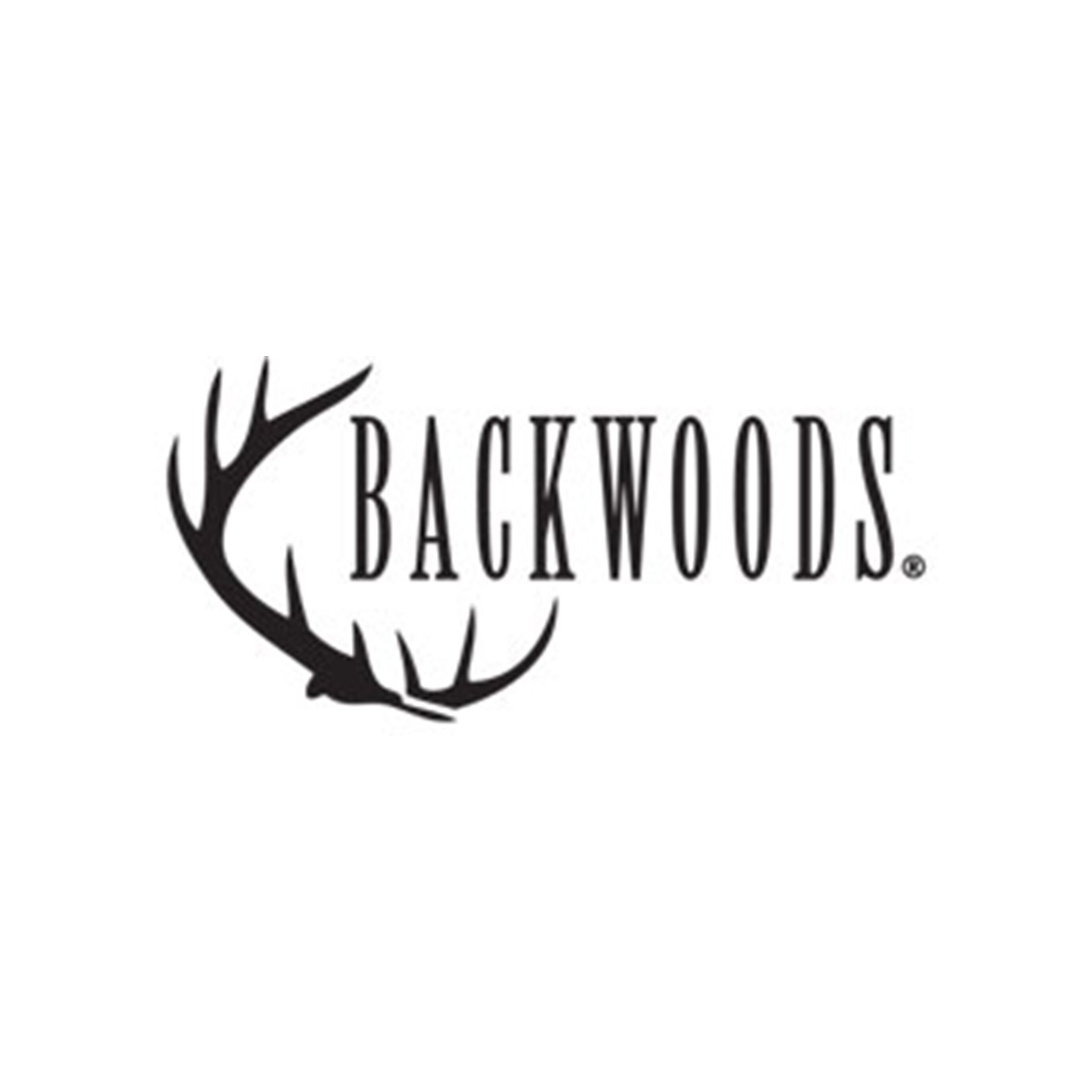 997-Backwoods