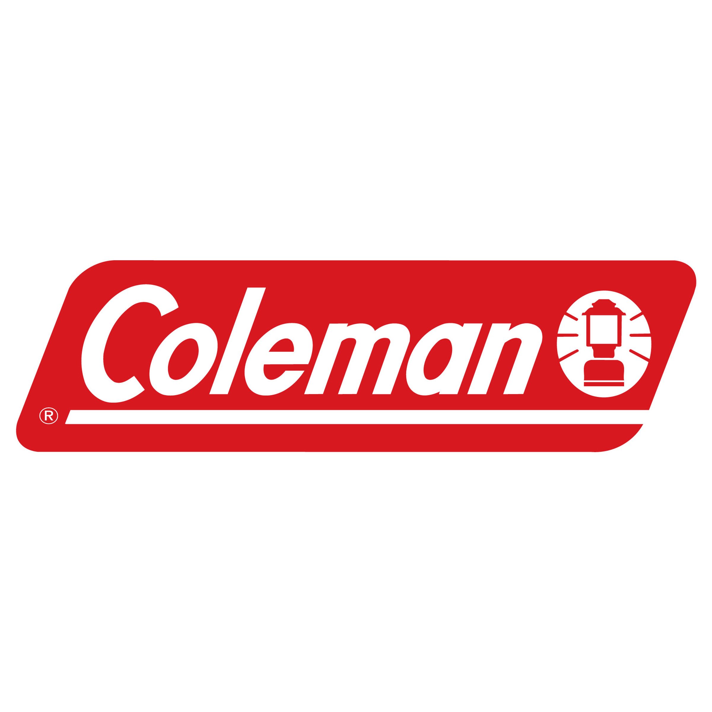 A_coleman