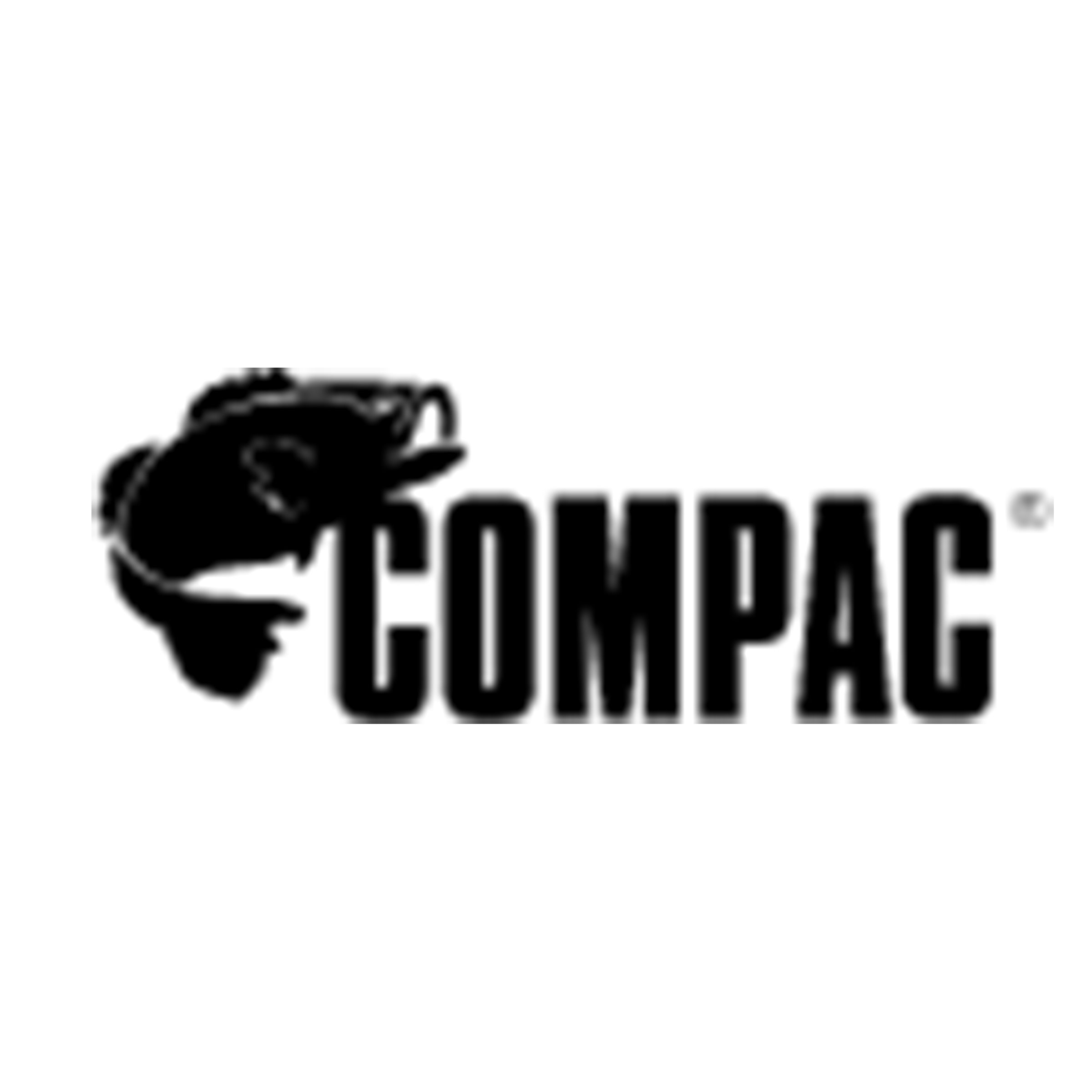 A_compac