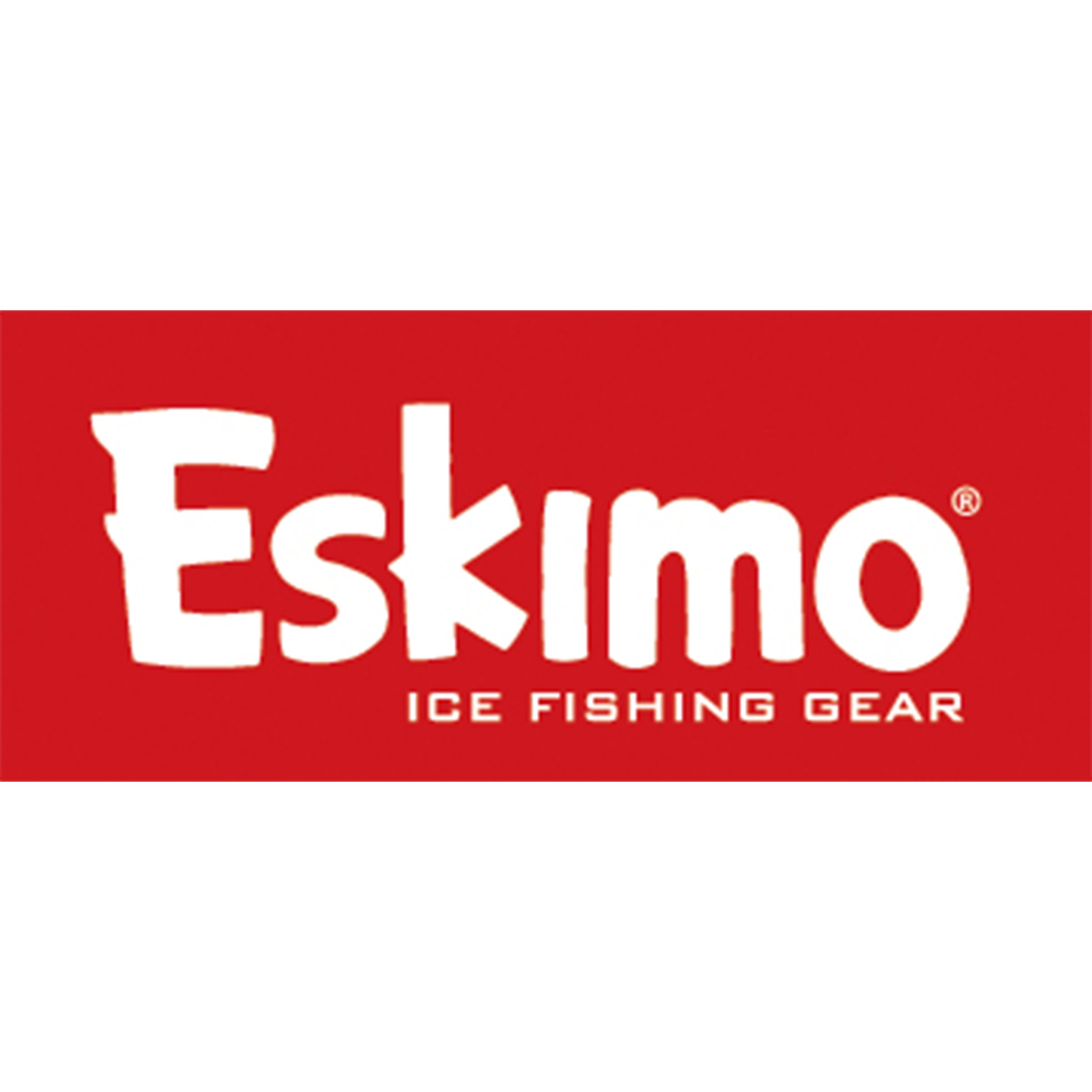 A_eskimo_logo