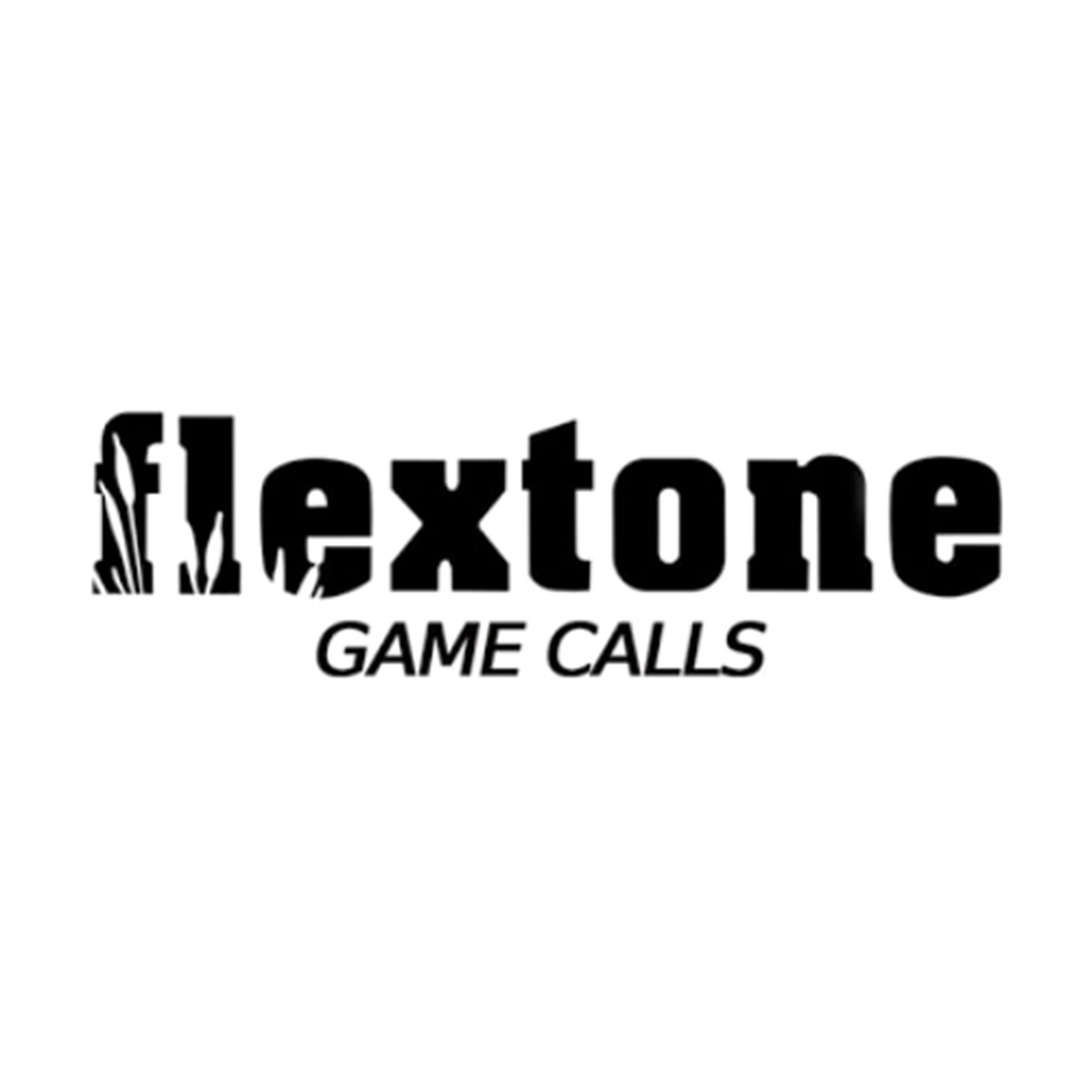 A_flextone