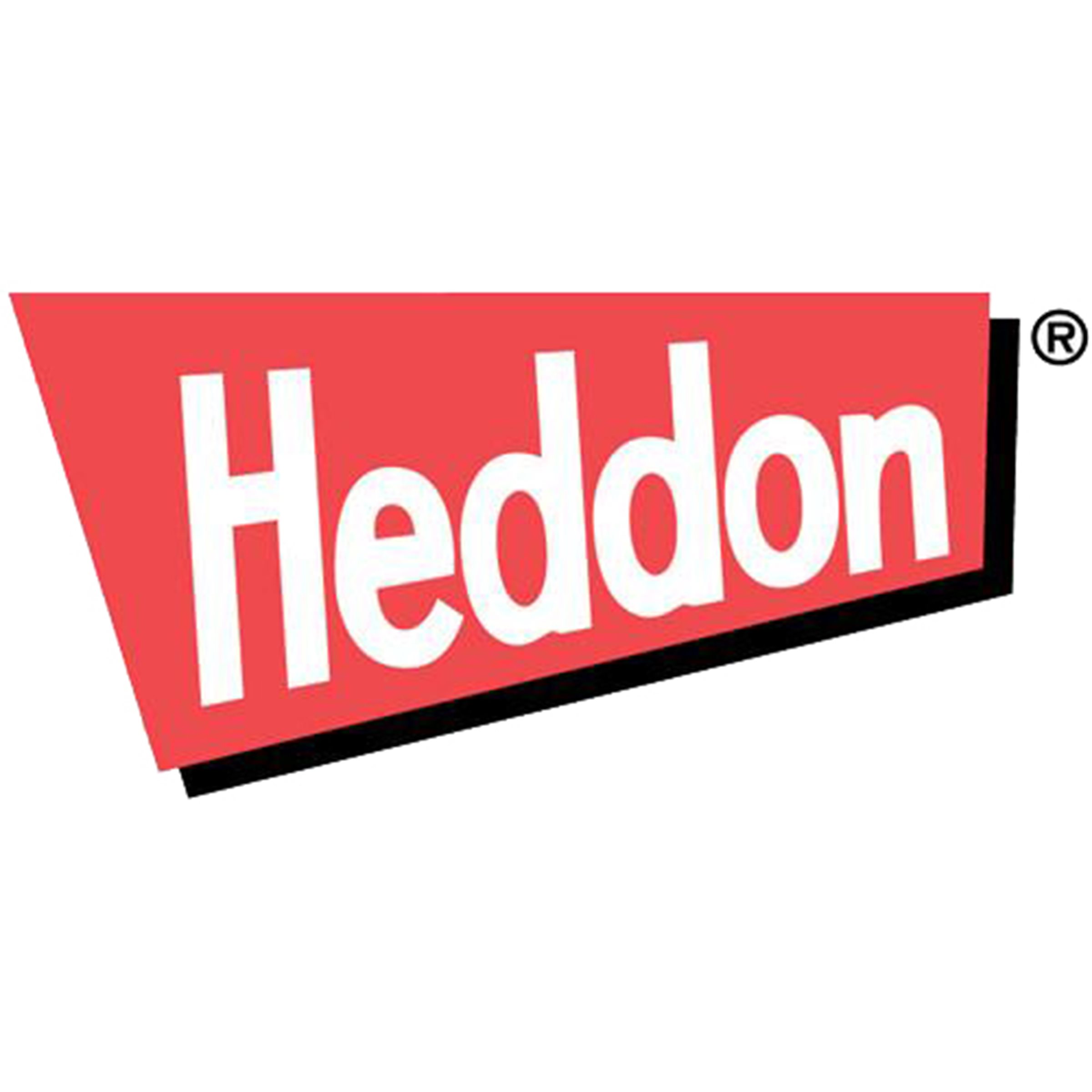A_heddon_logo