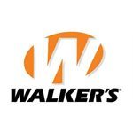 a-walkers
